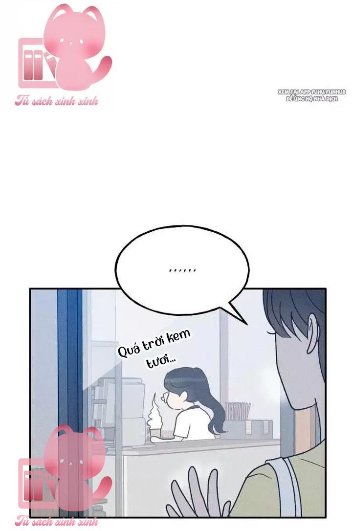 Quy Luật Làm Bạn Với Con Trai - Chap 45 - Trang 77
