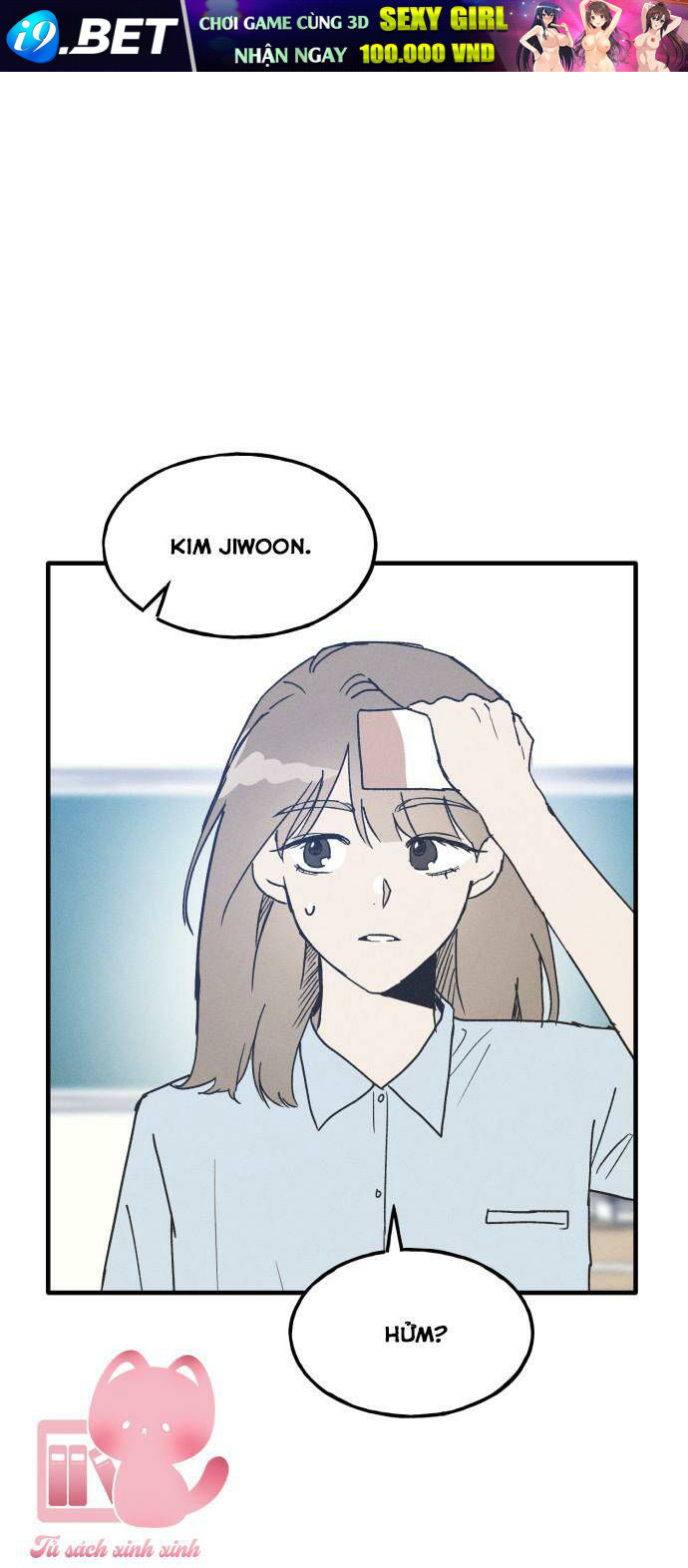 Quy Luật Làm Bạn Với Con Trai - Chap 5 - Trang 1