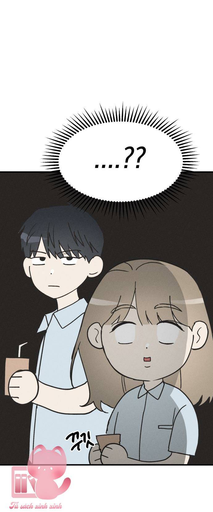 Quy Luật Làm Bạn Với Con Trai - Chap 5 - Trang 11