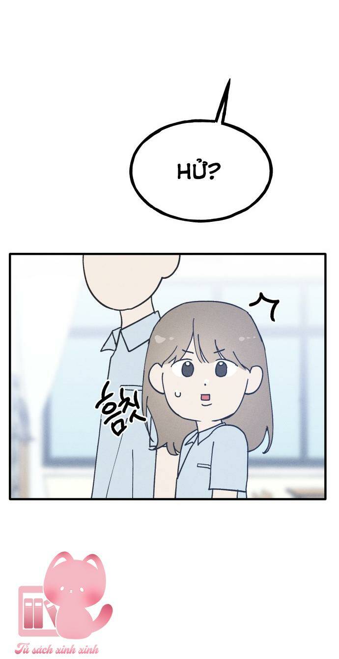 Quy Luật Làm Bạn Với Con Trai - Chap 5 - Trang 13