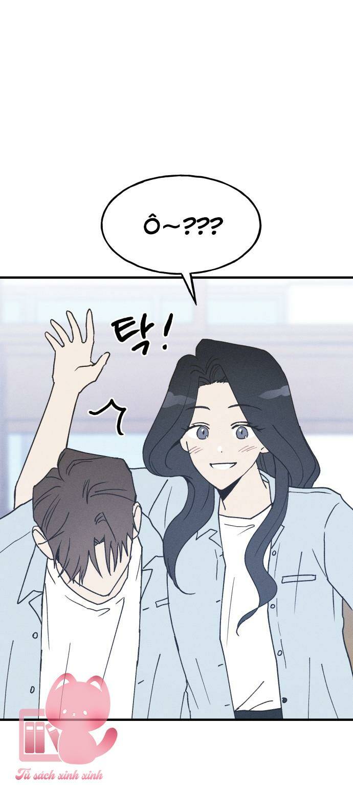 Quy Luật Làm Bạn Với Con Trai - Chap 5 - Trang 14