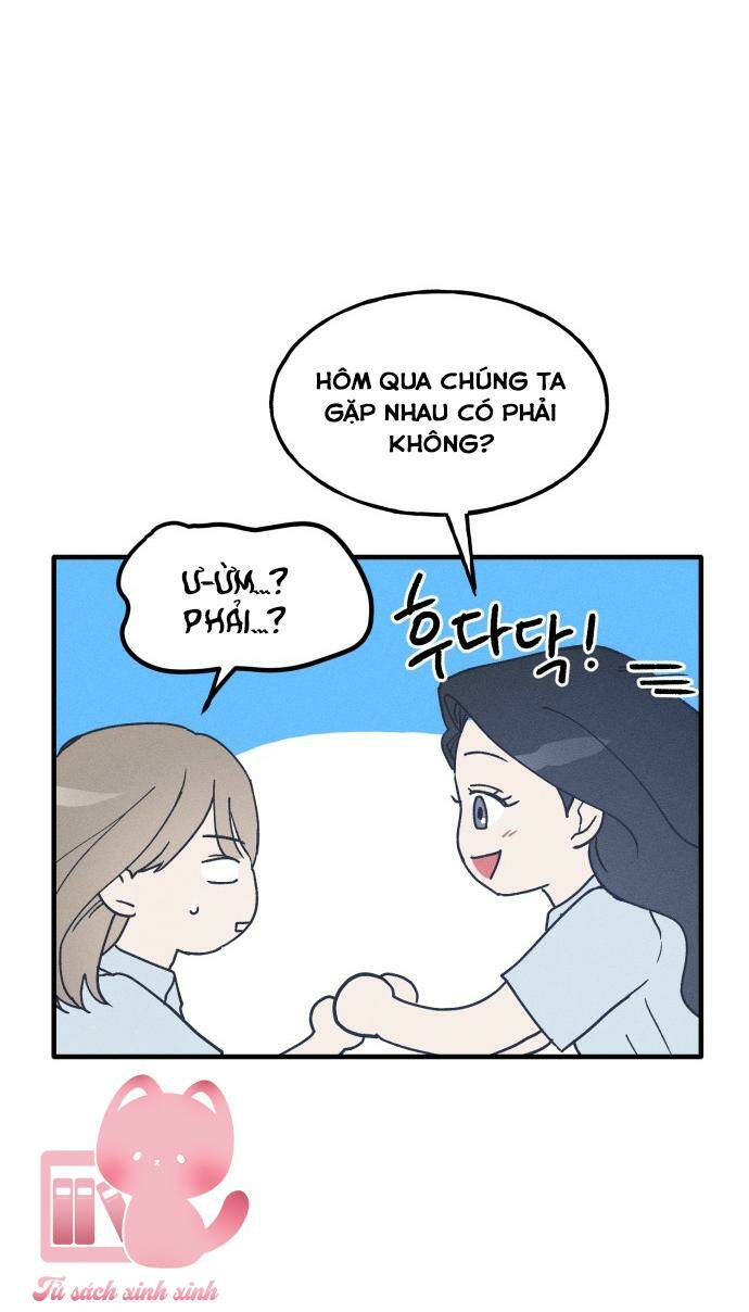 Quy Luật Làm Bạn Với Con Trai - Chap 5 - Trang 15