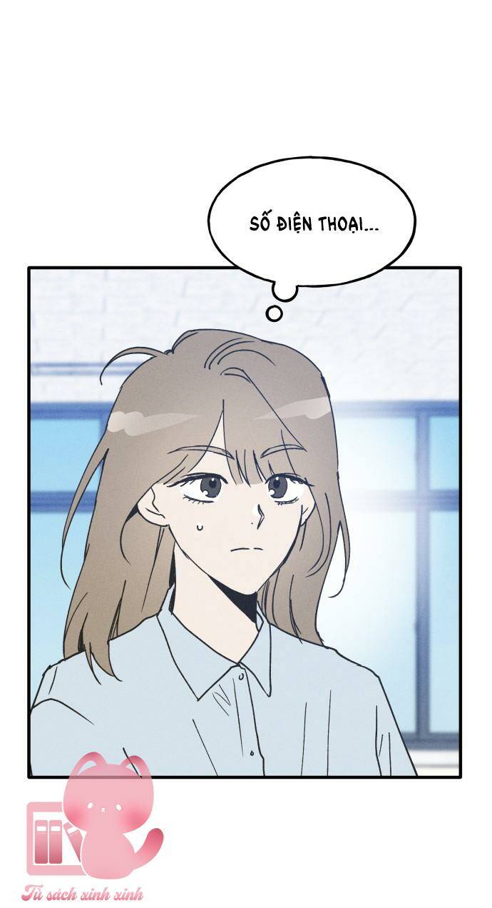 Quy Luật Làm Bạn Với Con Trai - Chap 5 - Trang 20