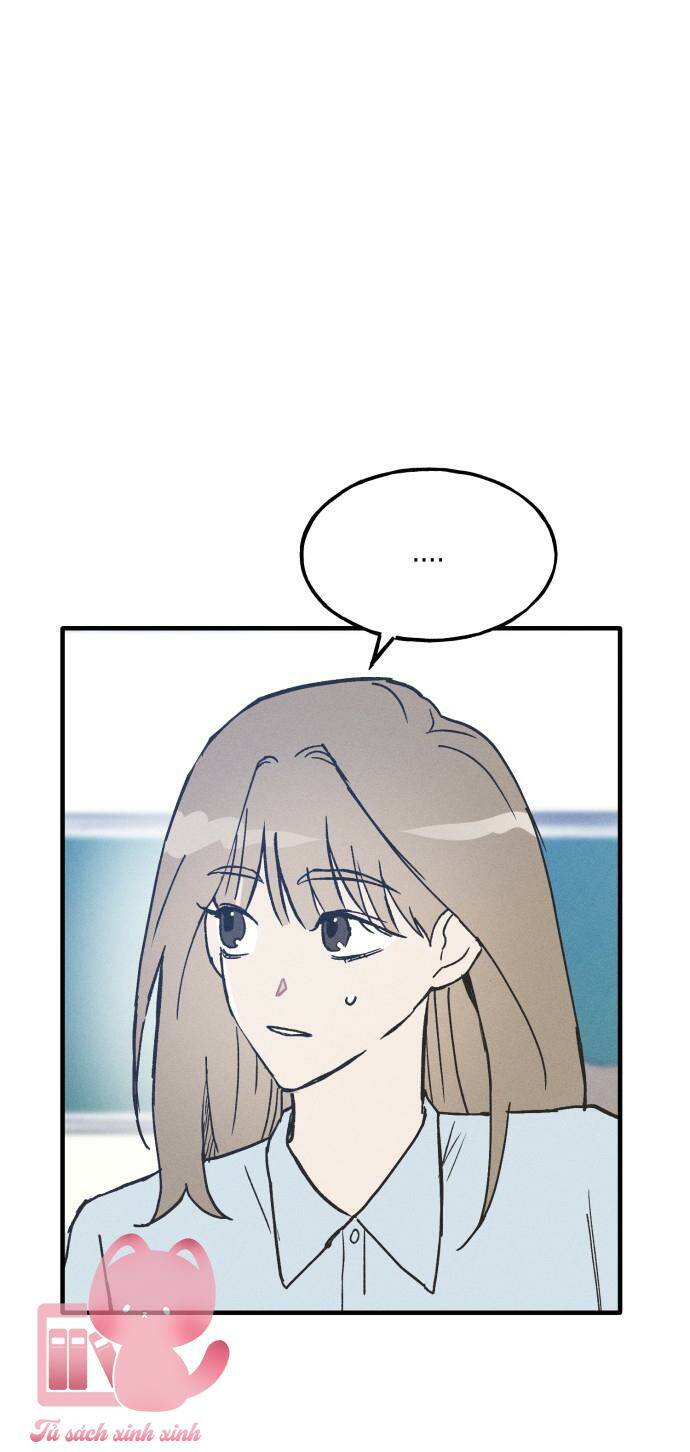Quy Luật Làm Bạn Với Con Trai - Chap 5 - Trang 3