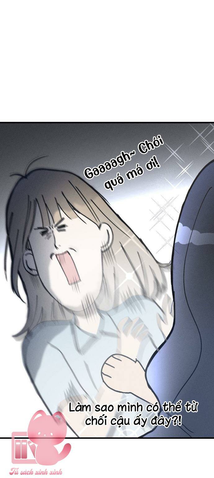 Quy Luật Làm Bạn Với Con Trai - Chap 5 - Trang 24