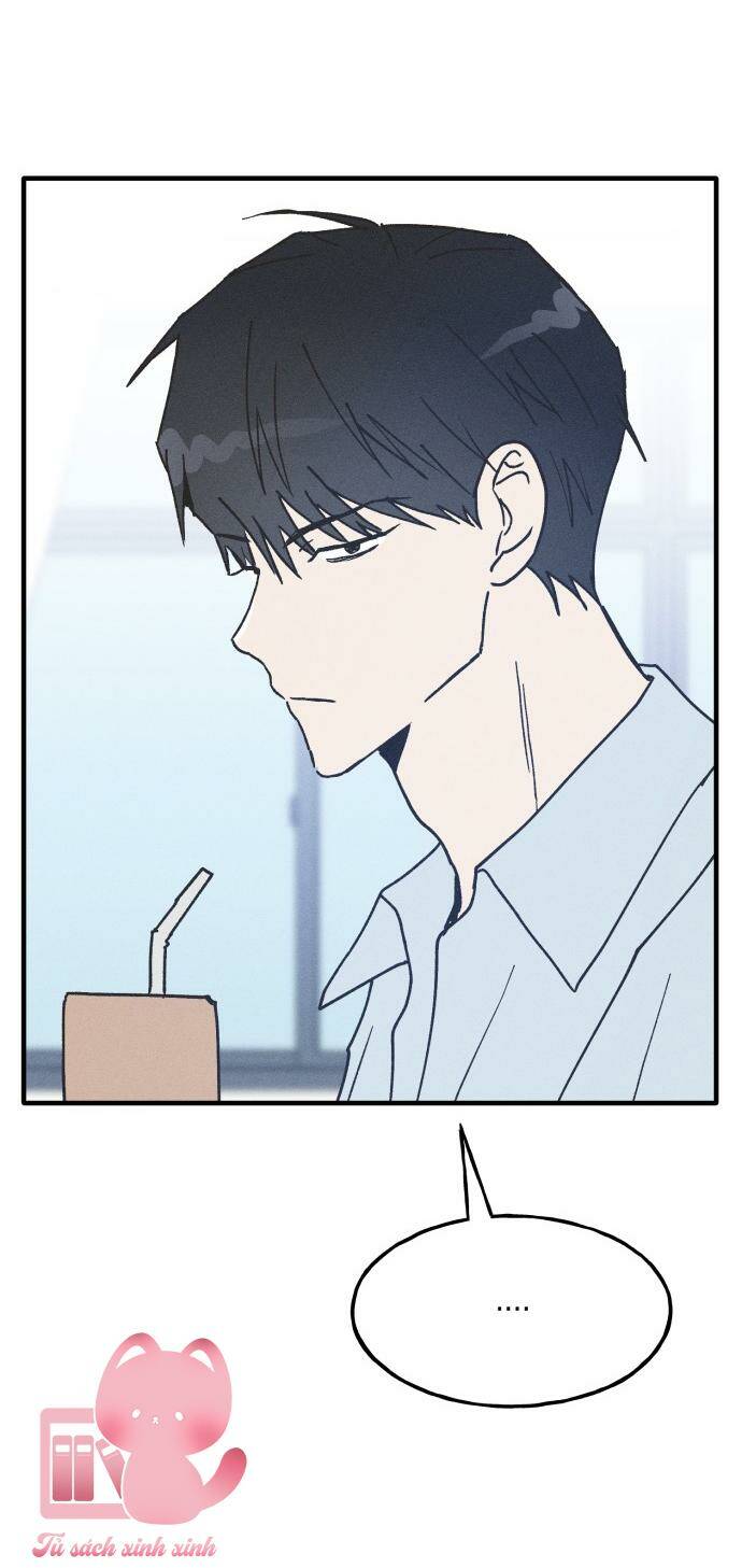Quy Luật Làm Bạn Với Con Trai - Chap 5 - Trang 26