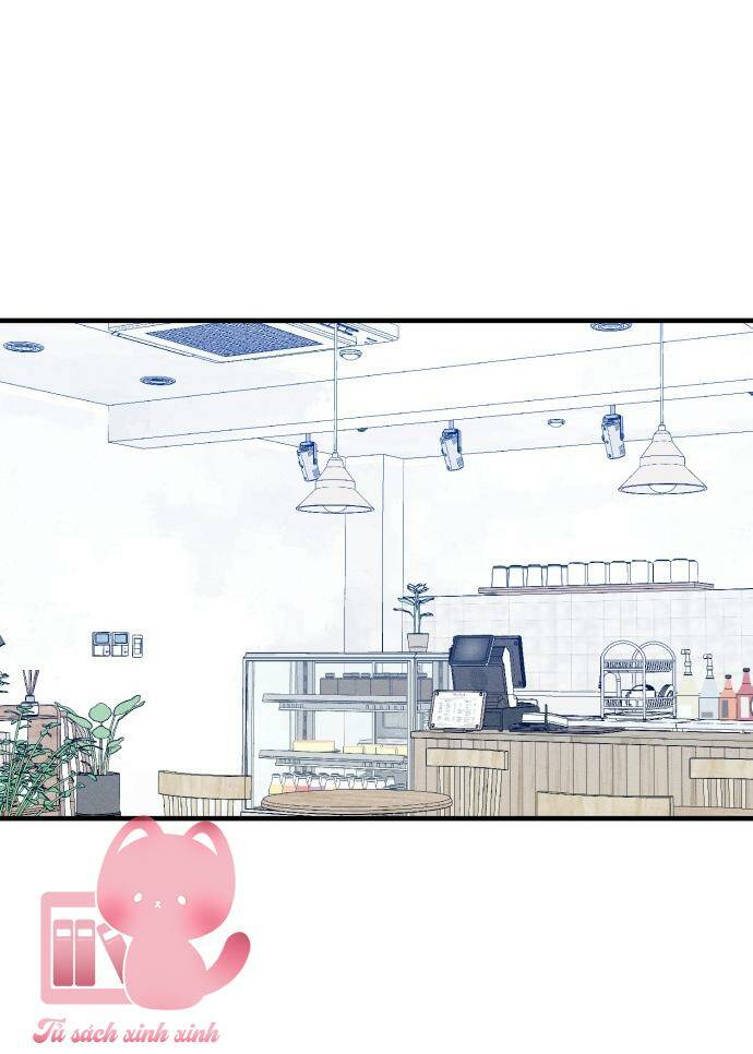 Quy Luật Làm Bạn Với Con Trai - Chap 5 - Trang 28