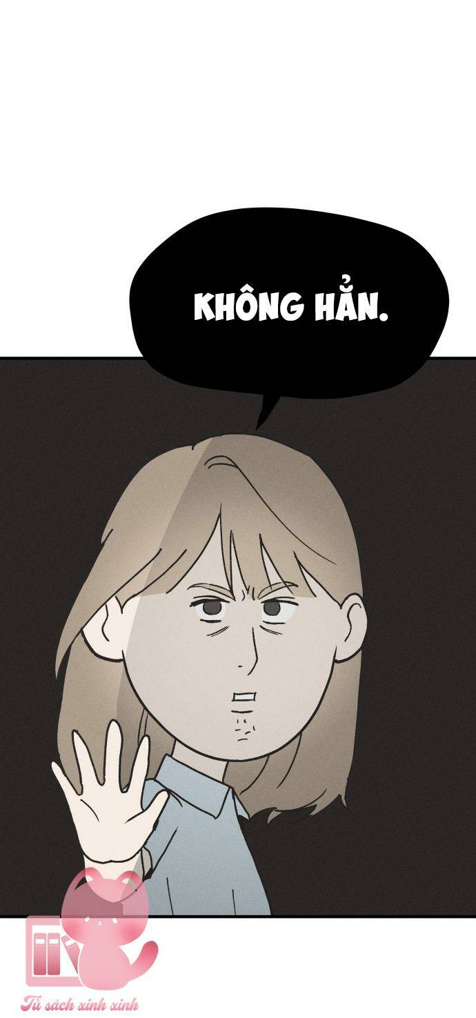 Quy Luật Làm Bạn Với Con Trai - Chap 5 - Trang 4