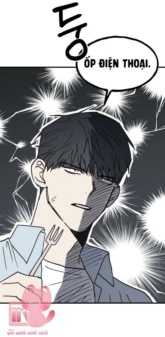 Quy Luật Làm Bạn Với Con Trai - Chap 5 - Trang 44