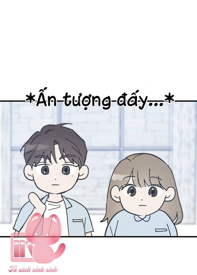 Quy Luật Làm Bạn Với Con Trai - Chap 5 - Trang 47