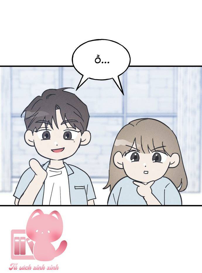 Quy Luật Làm Bạn Với Con Trai - Chap 5 - Trang 48