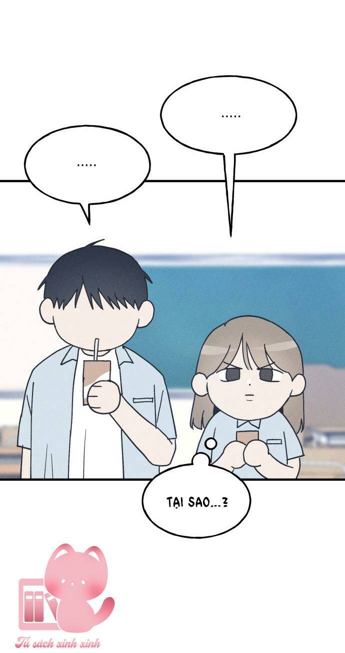 Quy Luật Làm Bạn Với Con Trai - Chap 5 - Trang 6