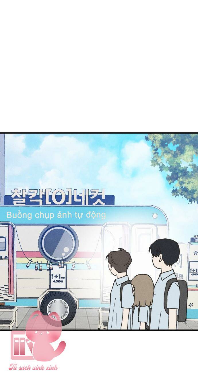 Quy Luật Làm Bạn Với Con Trai - Chap 5 - Trang 53