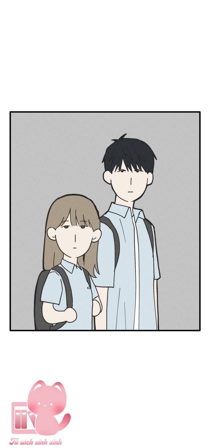 Quy Luật Làm Bạn Với Con Trai - Chap 5 - Trang 55