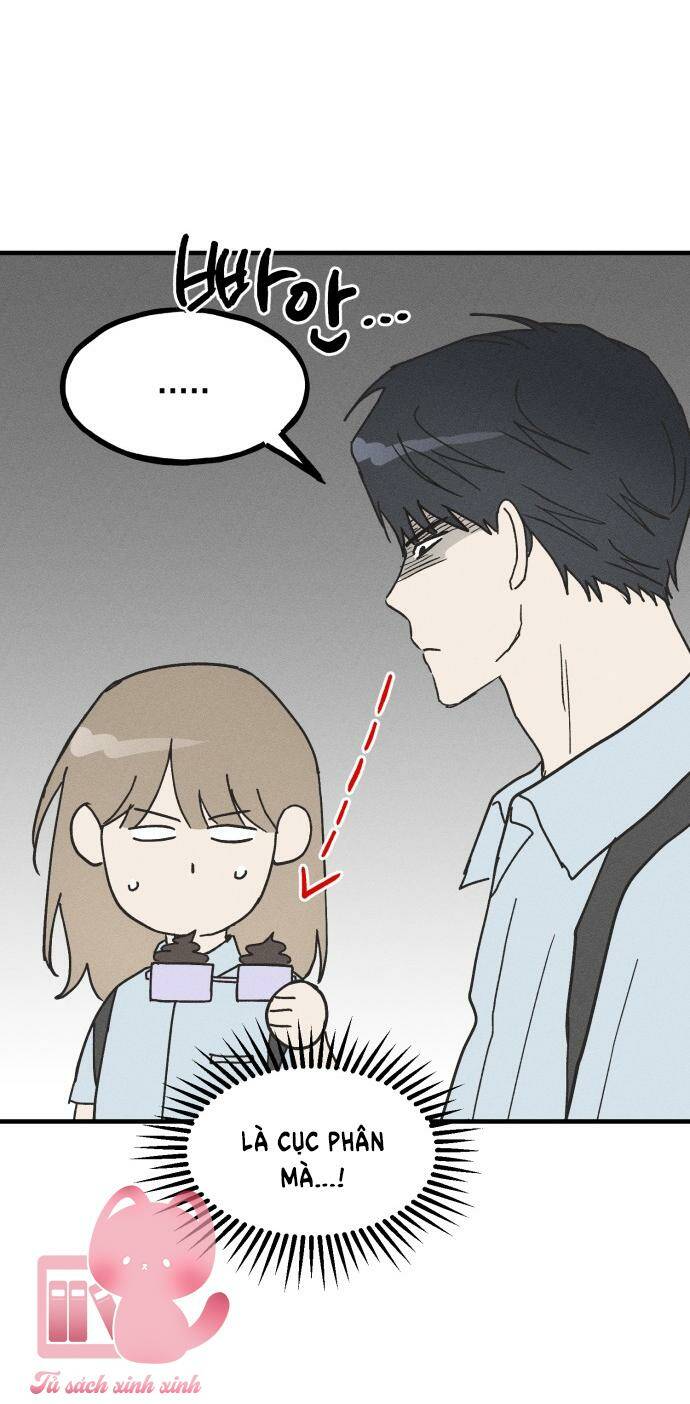 Quy Luật Làm Bạn Với Con Trai - Chap 5 - Trang 60