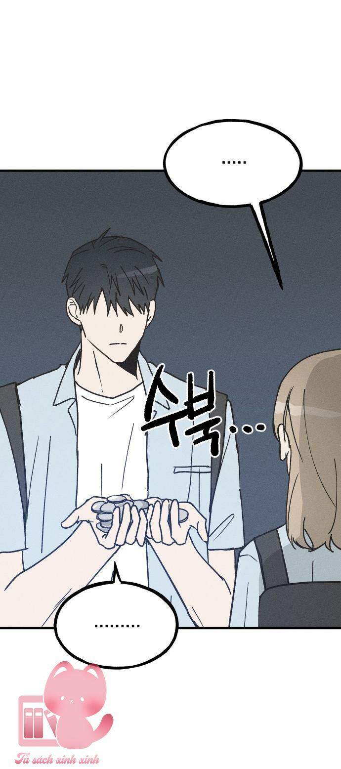 Quy Luật Làm Bạn Với Con Trai - Chap 5 - Trang 68