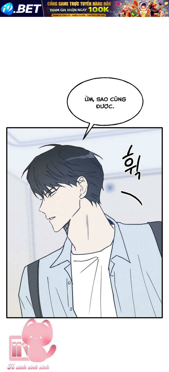 Quy Luật Làm Bạn Với Con Trai - Chap 5 - Trang 69