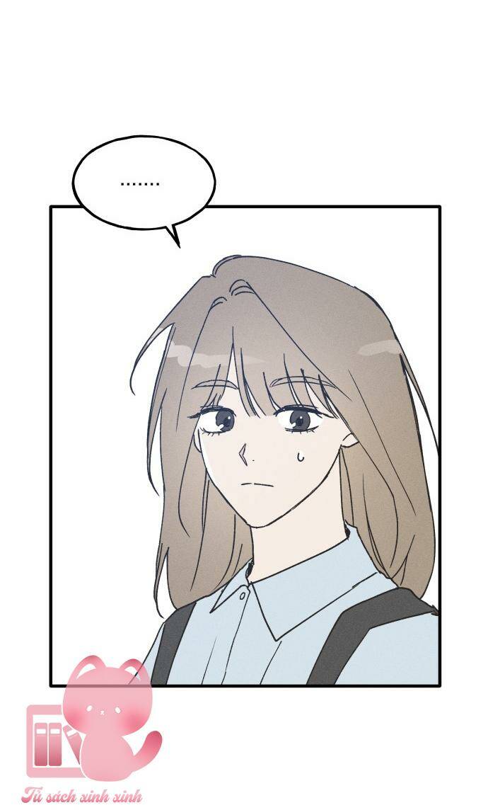 Quy Luật Làm Bạn Với Con Trai - Chap 5 - Trang 71