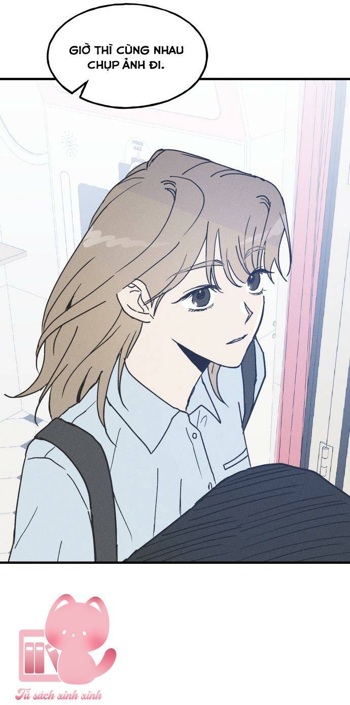 Quy Luật Làm Bạn Với Con Trai - Chap 5 - Trang 78