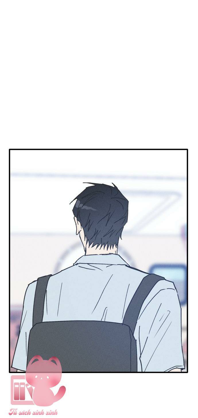 Quy Luật Làm Bạn Với Con Trai - Chap 5 - Trang 80