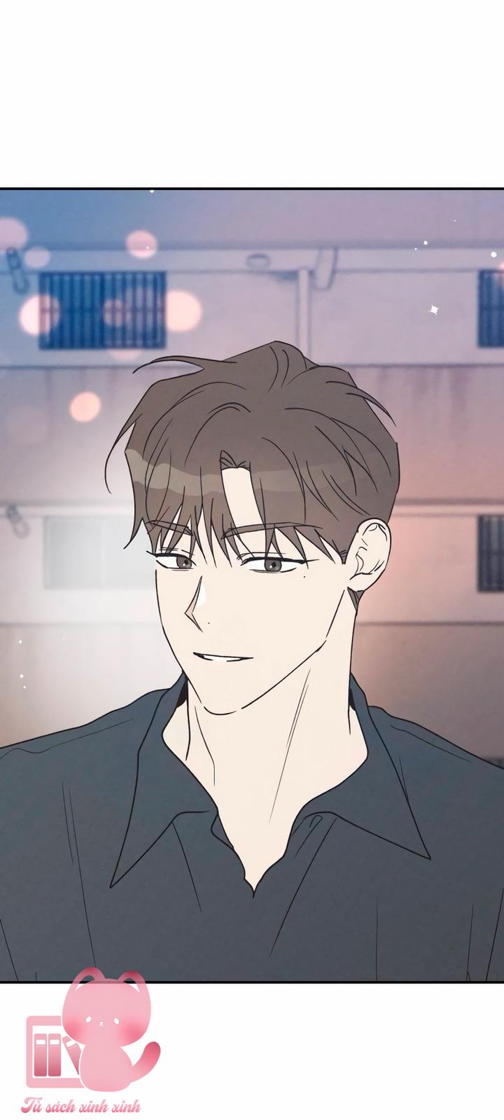 Quy Luật Làm Bạn Với Con Trai - Chap 52 - Trang 15