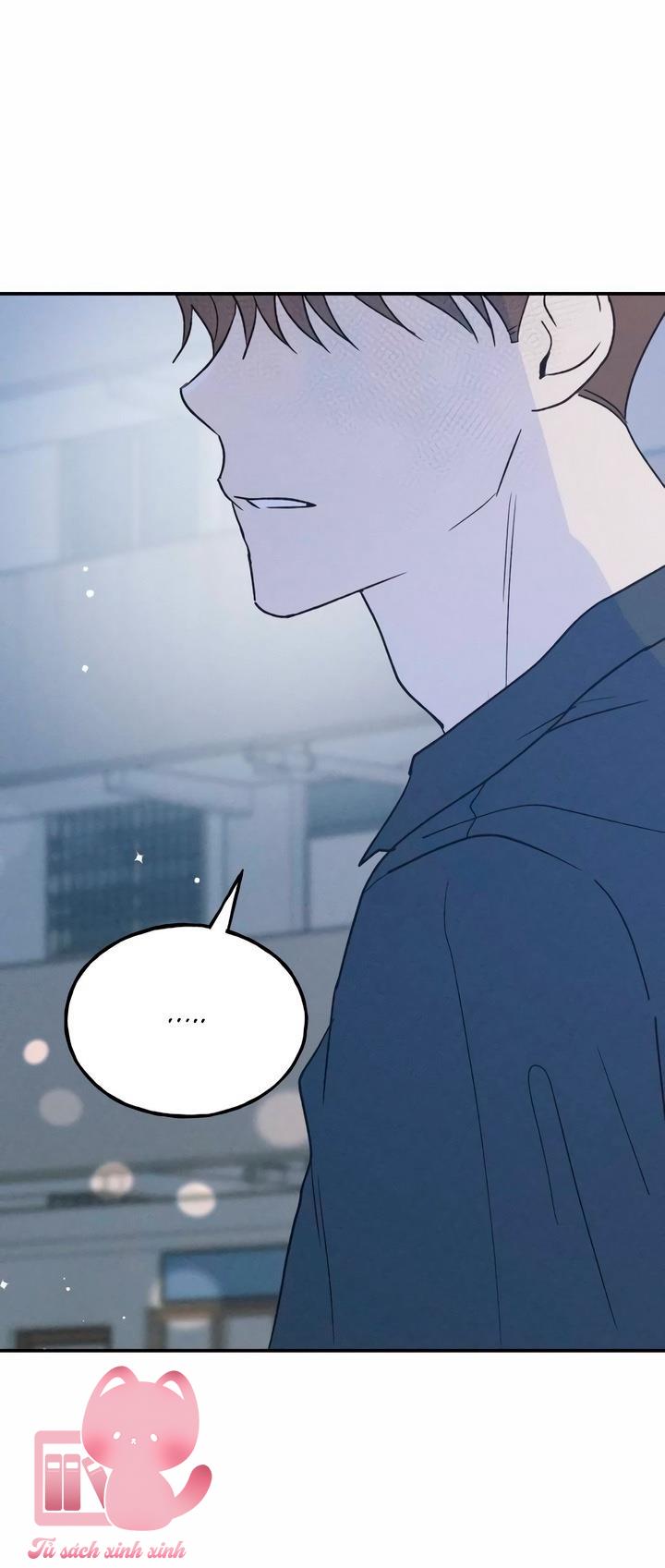 Quy Luật Làm Bạn Với Con Trai - Chap 52 - Trang 3