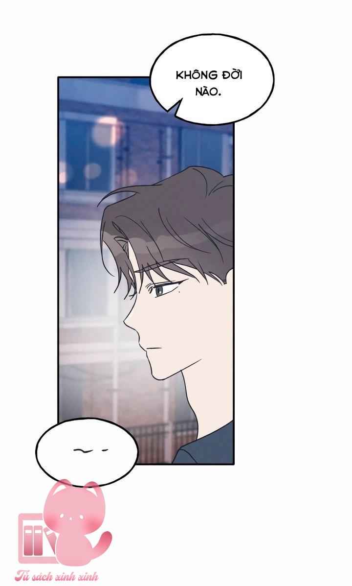 Quy Luật Làm Bạn Với Con Trai - Chap 52 - Trang 23
