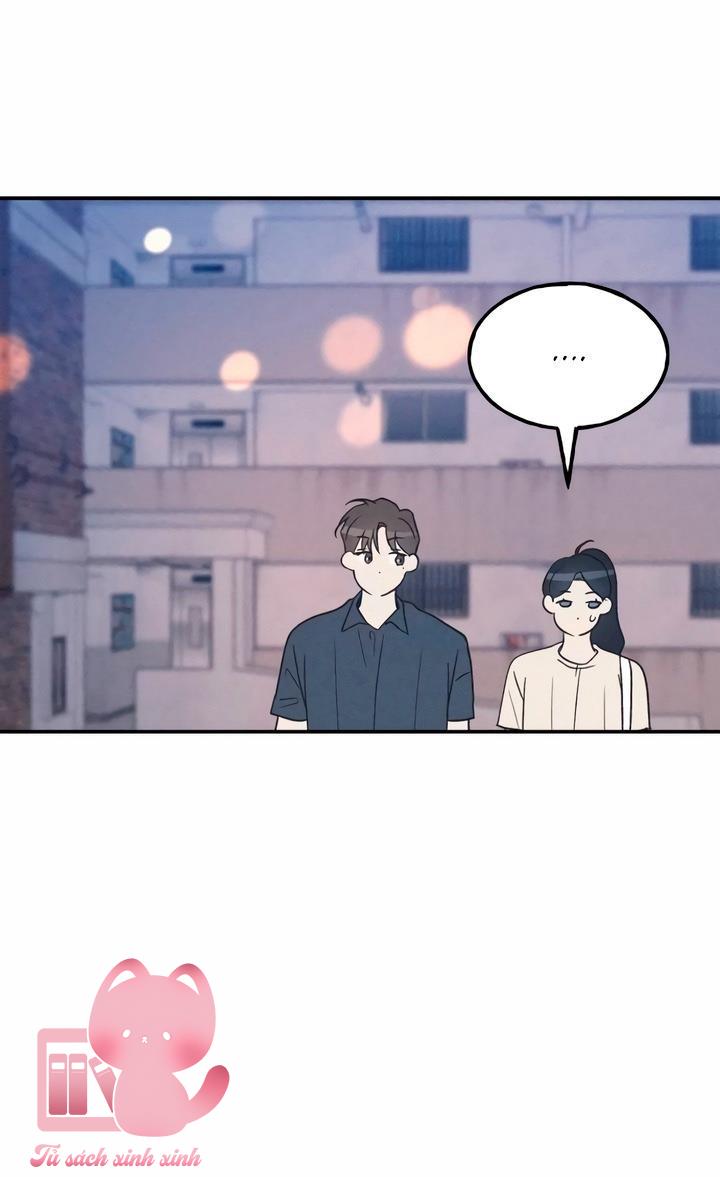 Quy Luật Làm Bạn Với Con Trai - Chap 52 - Trang 27