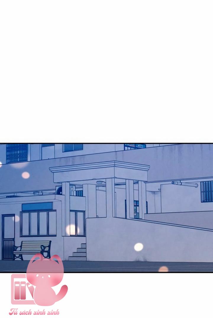 Quy Luật Làm Bạn Với Con Trai - Chap 52 - Trang 29