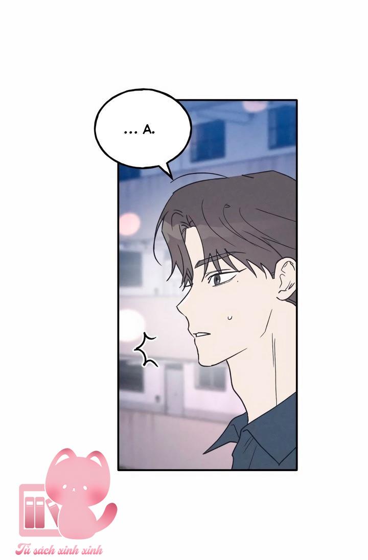 Quy Luật Làm Bạn Với Con Trai - Chap 52 - Trang 5
