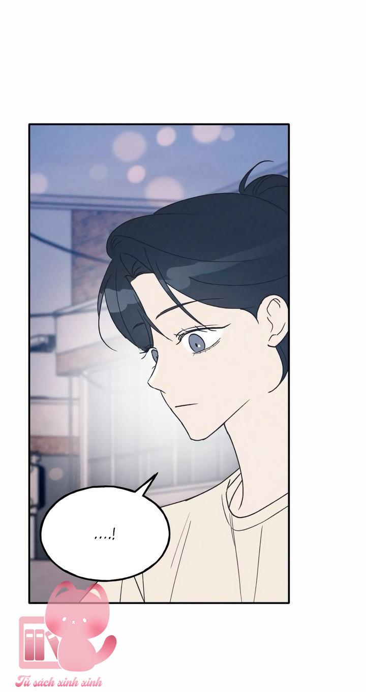 Quy Luật Làm Bạn Với Con Trai - Chap 52 - Trang 47