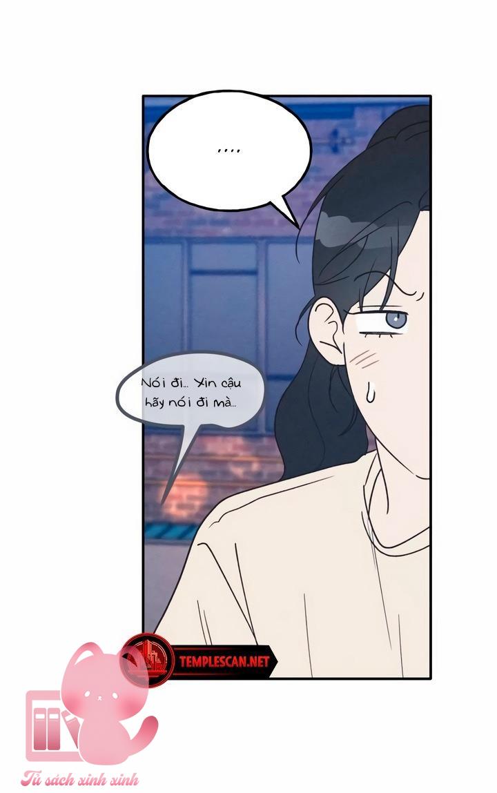 Quy Luật Làm Bạn Với Con Trai - Chap 52 - Trang 50