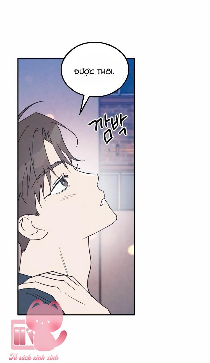 Quy Luật Làm Bạn Với Con Trai - Chap 52 - Trang 52
