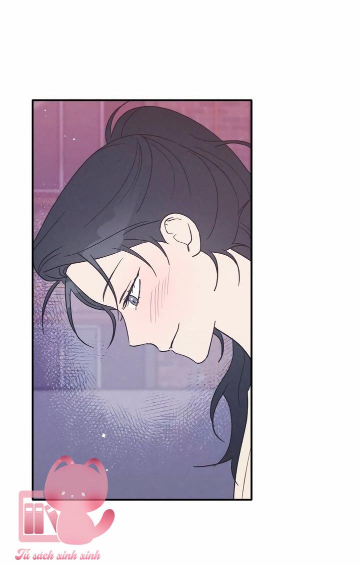 Quy Luật Làm Bạn Với Con Trai - Chap 52 - Trang 65