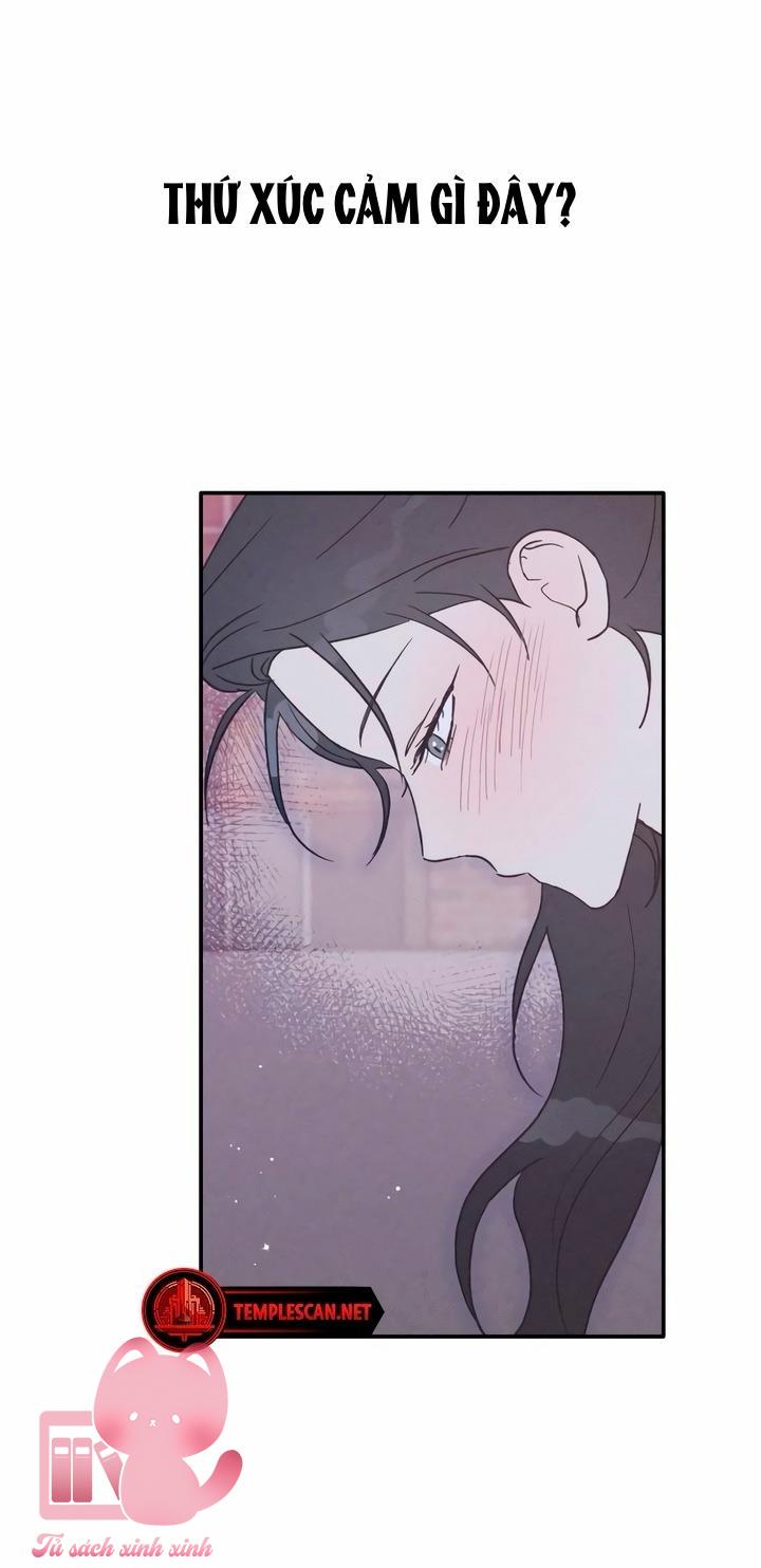 Quy Luật Làm Bạn Với Con Trai - Chap 52 - Trang 66