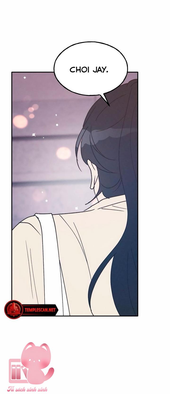 Quy Luật Làm Bạn Với Con Trai - Chap 52 - Trang 74