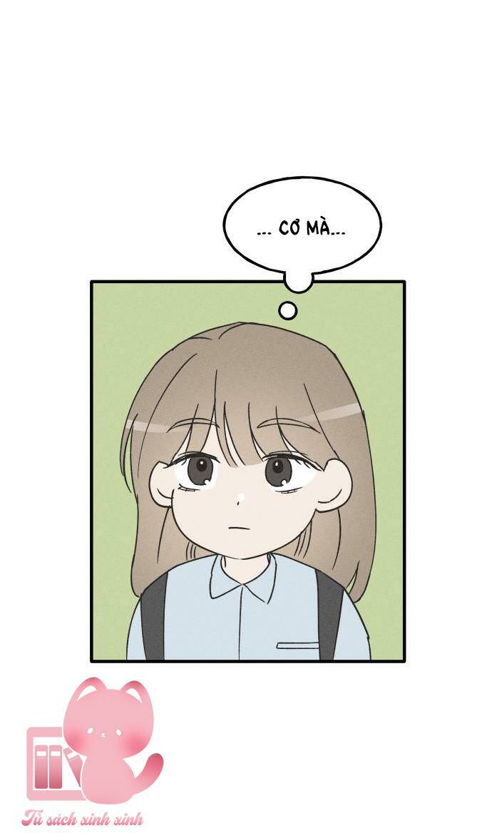 Quy Luật Làm Bạn Với Con Trai - Chap 6 - Trang 13