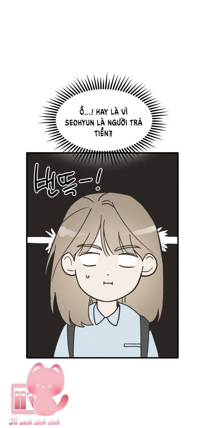 Quy Luật Làm Bạn Với Con Trai - Chap 6 - Trang 15