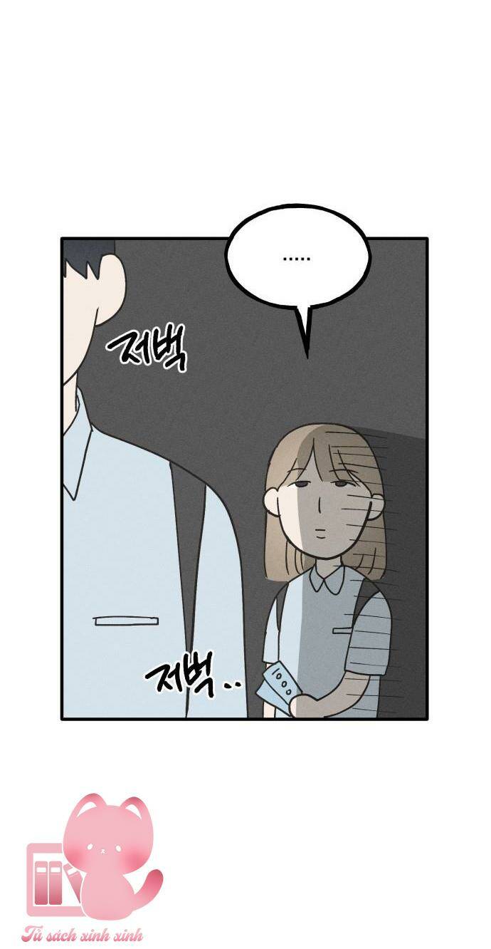 Quy Luật Làm Bạn Với Con Trai - Chap 6 - Trang 17