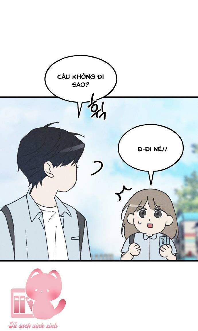 Quy Luật Làm Bạn Với Con Trai - Chap 6 - Trang 18