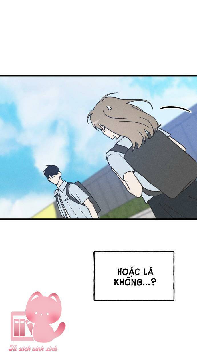 Quy Luật Làm Bạn Với Con Trai - Chap 6 - Trang 20