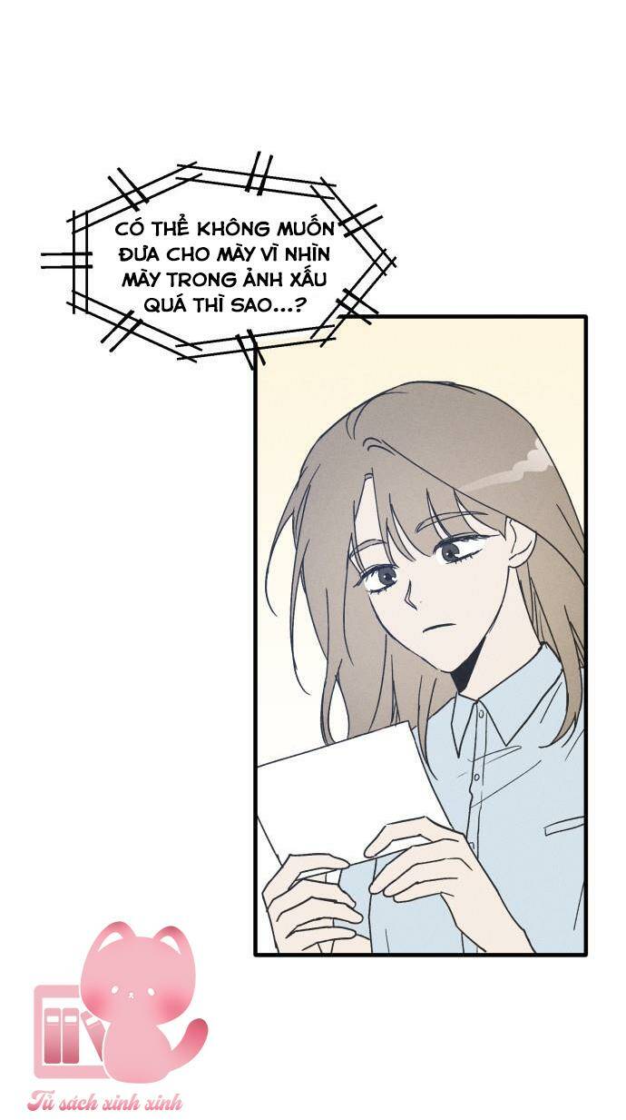 Quy Luật Làm Bạn Với Con Trai - Chap 6 - Trang 29