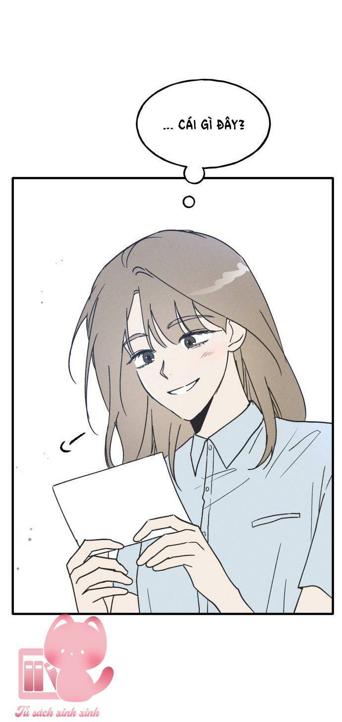 Quy Luật Làm Bạn Với Con Trai - Chap 6 - Trang 30