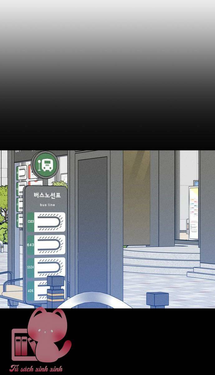 Quy Luật Làm Bạn Với Con Trai - Chap 6 - Trang 32