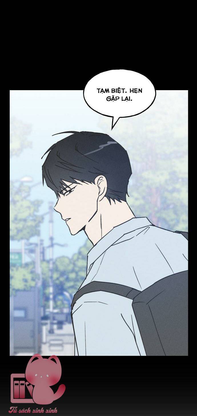 Quy Luật Làm Bạn Với Con Trai - Chap 6 - Trang 37
