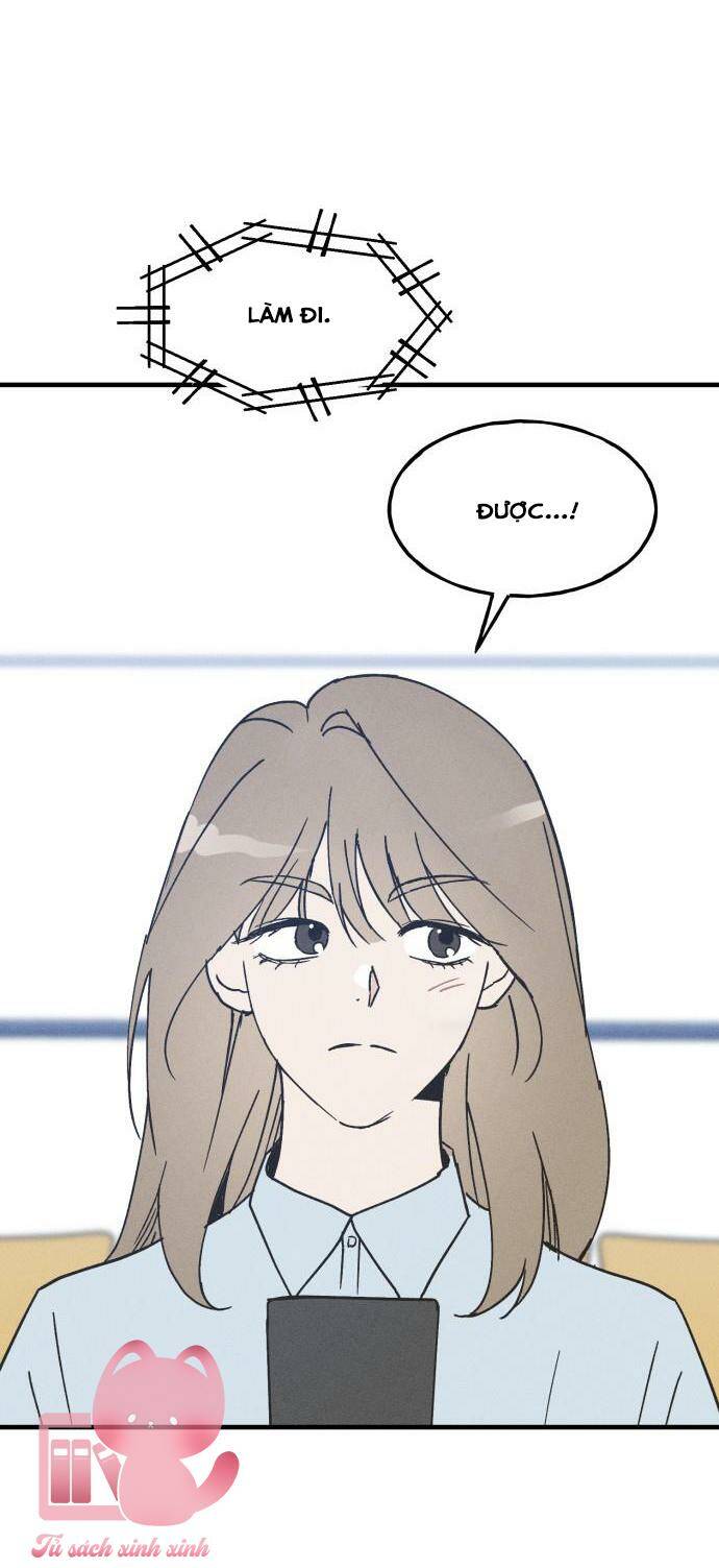 Quy Luật Làm Bạn Với Con Trai - Chap 6 - Trang 47