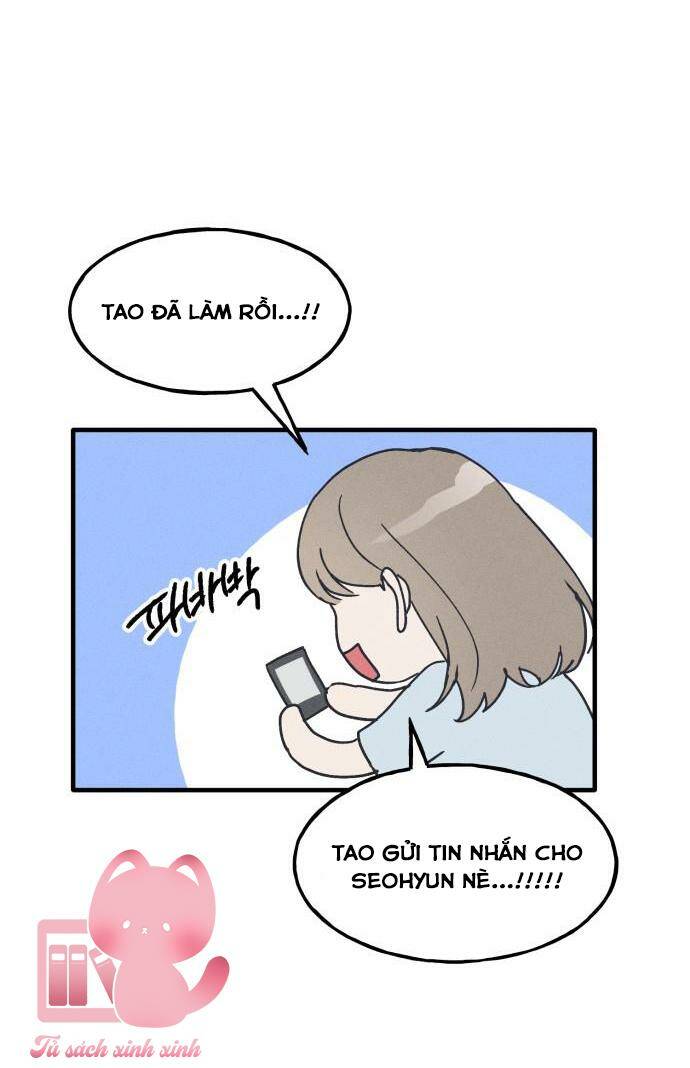 Quy Luật Làm Bạn Với Con Trai - Chap 6 - Trang 48