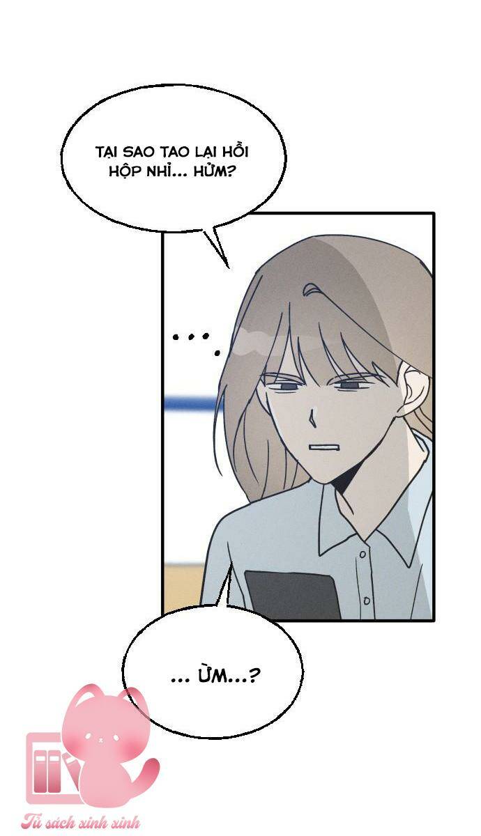 Quy Luật Làm Bạn Với Con Trai - Chap 6 - Trang 51