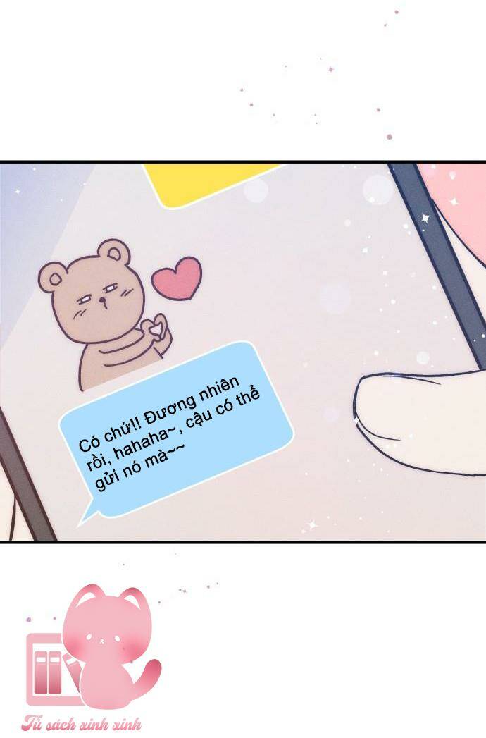 Quy Luật Làm Bạn Với Con Trai - Chap 6 - Trang 53