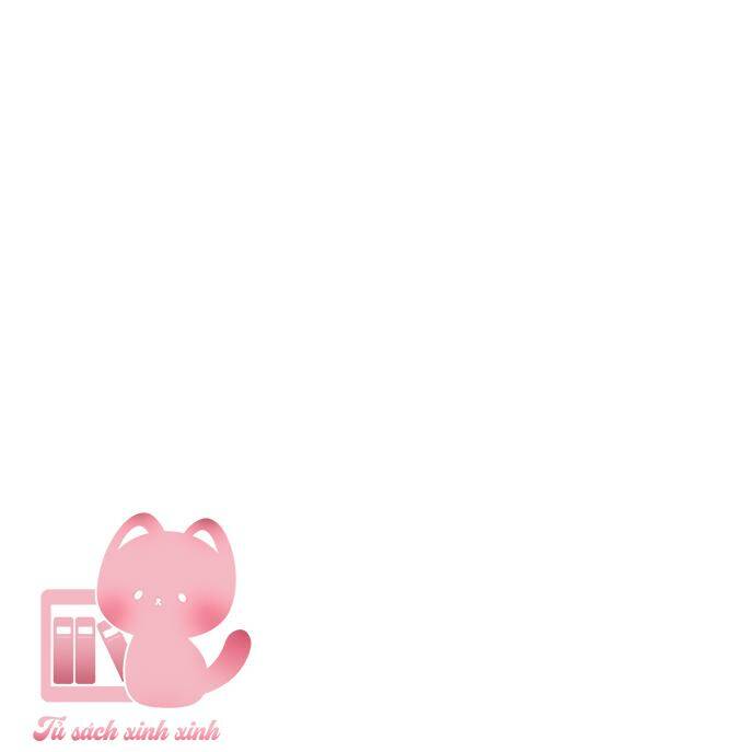 Quy Luật Làm Bạn Với Con Trai - Chap 6 - Trang 55